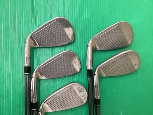 rhl@l`w@@Tri{FT{Zbgj