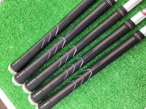 rhl@fknhqd@Tri{FT{Zbgj