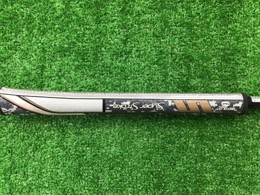 sntknm@cdrhfm@r`m@chdfniQOQPj@RSC`