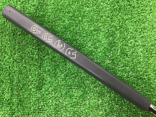 rhkudq|ak`cd@ee|a@OS@RSC`