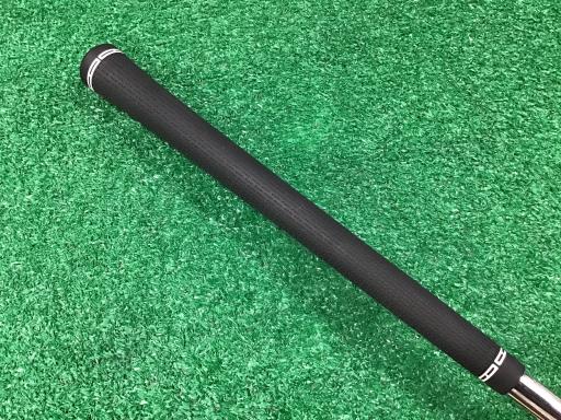 �u�n�j�d�x�@�r�o�h�m�@�l�h�k�k�d�c�@�r�l�P�O�@�c�A�[�N�����@�T�W°�^�O�S°�s