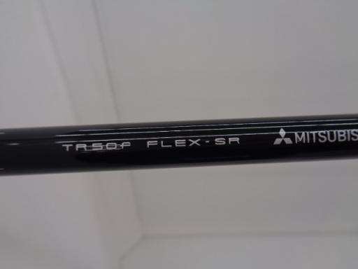 �q�l�w�@�u�c�i�Q�O�Q�S�j�@�T�v