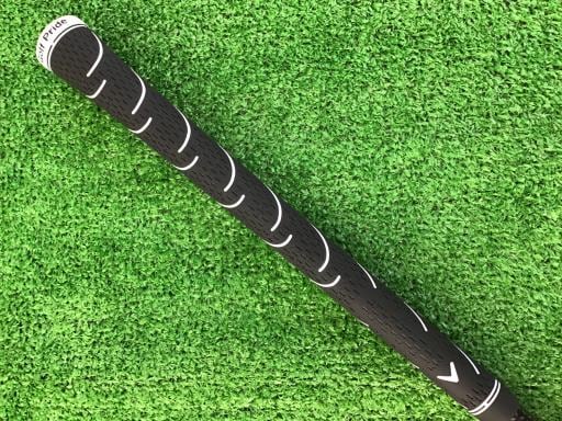 kdf`bx@ak`bjiQOPRj@Rv