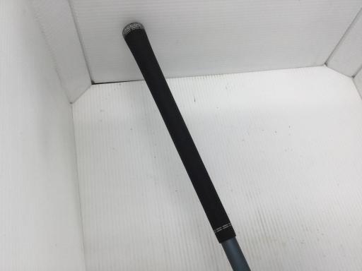 fSQT@l`w@@X°iA[RXtj