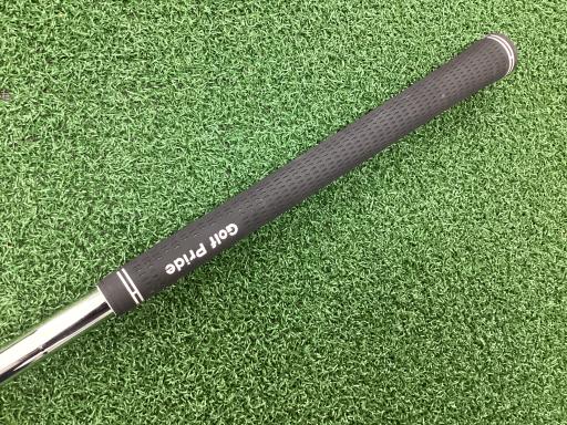 �u�n�j�d�x�@�r�o�h�m�@�l�h�k�k�d�c�@�r�l�X�@�c�A�[�N�����@�T�U°�^�P�S°�e