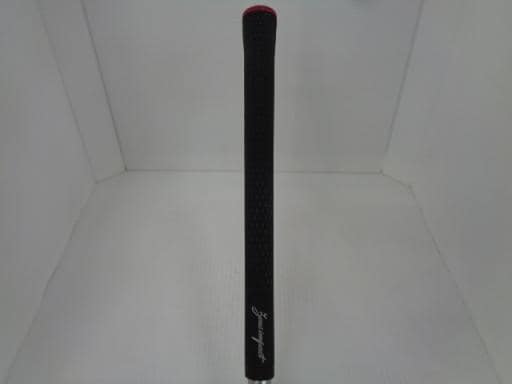 ＺＥＵＳ　ＩＭＰＡＣＴ　３Ｗ