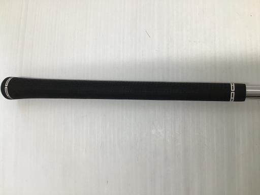 ＶＯＫＥＹ　ＳＰＩＮ　ＭＩＬＬＥＤ　ＳＭ１０　ツアークロム　５８°／１０°Ｓ
