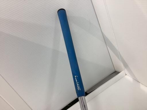 �u�n�j�d�x�@�r�o�h�m�@�l�h�k�k�d�c�@�r�l�U�@�X�e�B�[���O���[�@�T�Q°�^�P�Q°�e