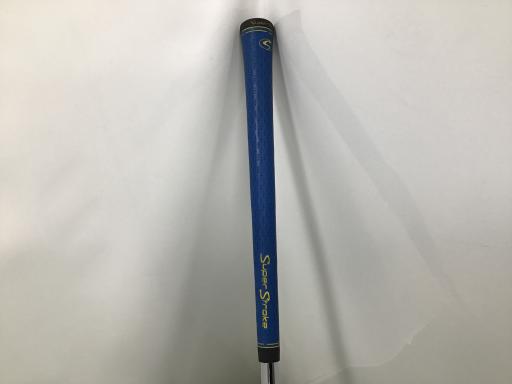 ql|PQ@jbPNbL@TS°^PO°