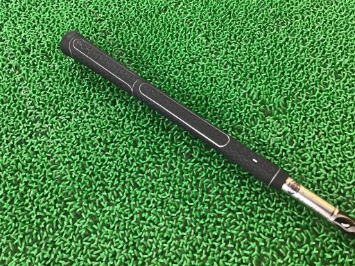 q`yq@g`vj@sntq@@WDT°