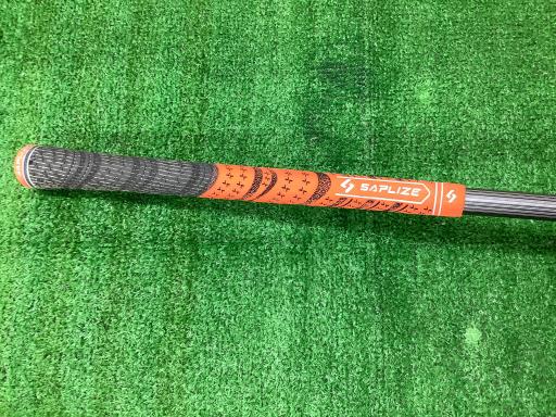 wwhn@enqfdciQOPRj@Rv