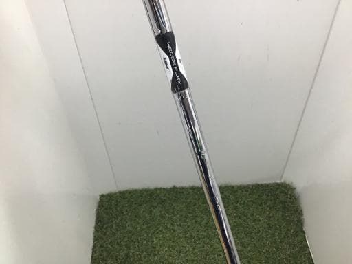 �u�n�j�d�x�@�r�o�h�m�@�l�h�k�k�d�c�@�r�l�W�@�c�A�[�N�����@�T�S°�^�P�O°�r