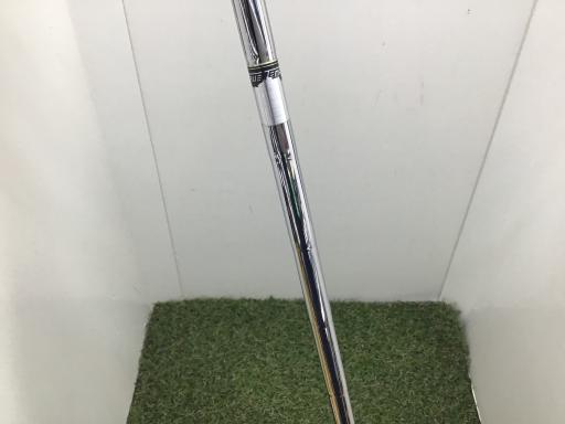 sntq@vnqkc@sv|viQOPUj@TQ°^OX°