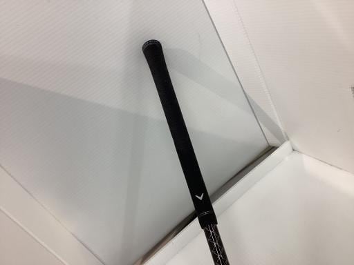 o`q`cxl@`@rlnjd@s@RSO@lhmh@PRDT°