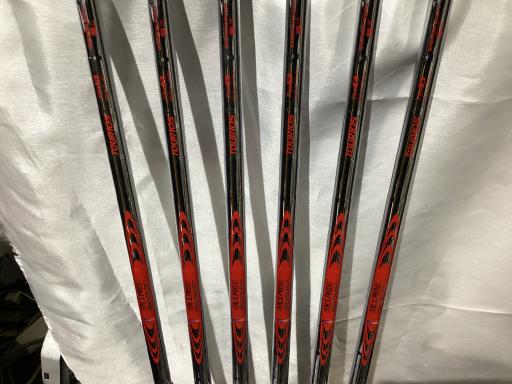 dynmd@ba@TPP@enqfdc@Ur