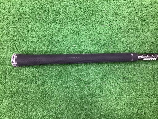 qnftd@rs@l`w@kr@@X°