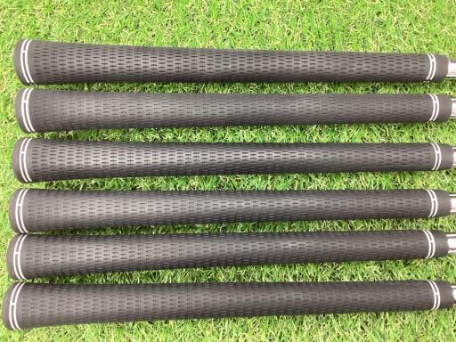 SRIXON ZX7 Mk II  6S(実本数:6本セット)