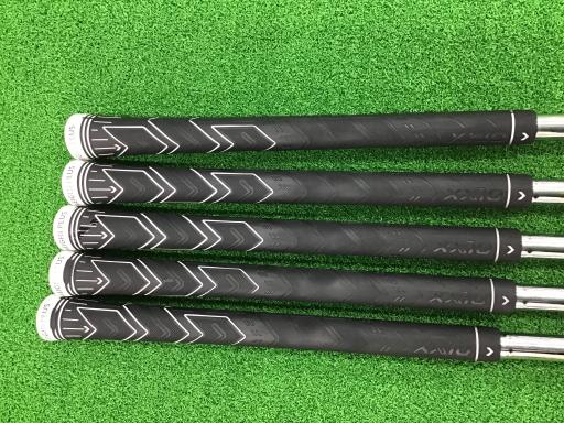 wwhniQOQOj@@Tri{FT{Zbgj