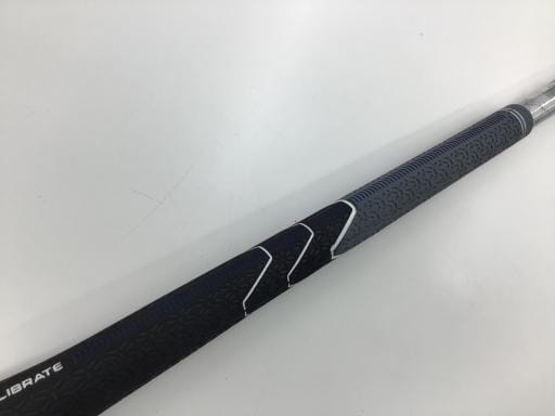 o`q`cxl@`@rlnjd@l`w@e`rs@PODT°