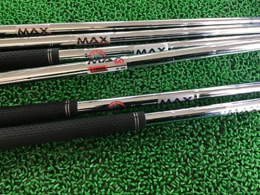 rsd`ksg@@Vri{FU{Zbgj