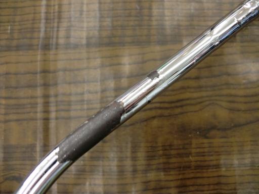 �r�s�q�n�j�d�@�k�`�a�@�a�k�`�b�j�@�a�h�q�c�@�n�e�@�o�q�d�x�@�R�S�C���`