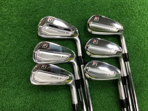 sntq@a@QOPba@Uri{FU{Zbgj