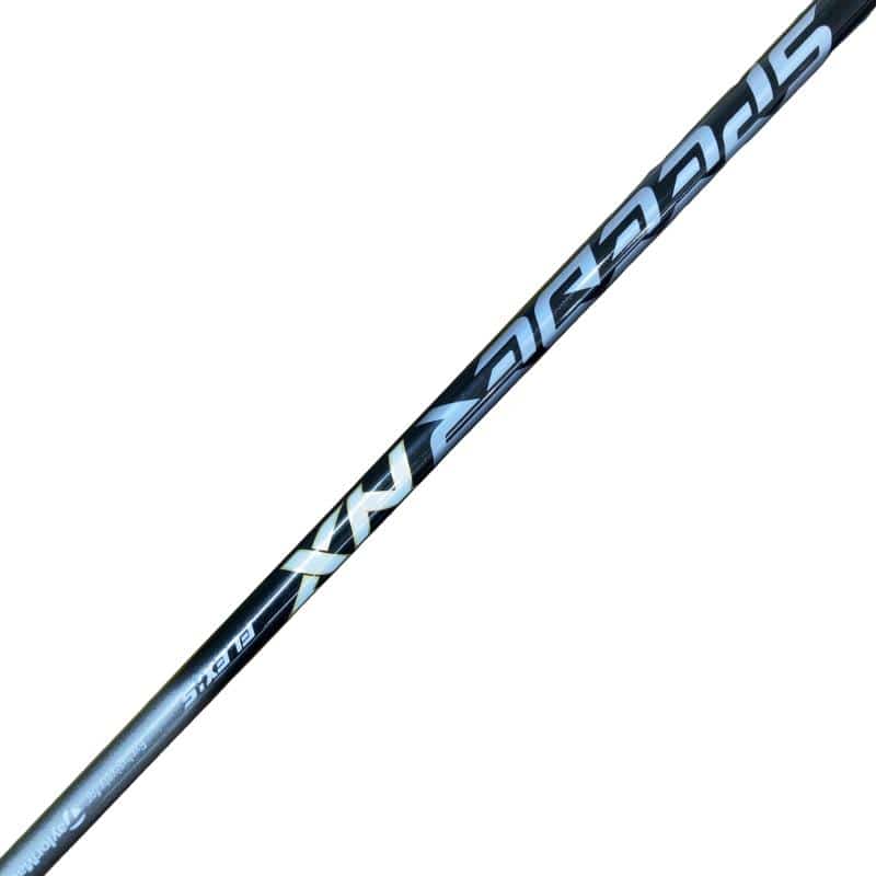 �r�s�d�`�k�s�g�@�f�k�n�h�q�d�@�P�O�D�T°