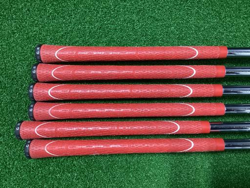 fm@TOQ@enqfdc@Uri{FU{Zbgj