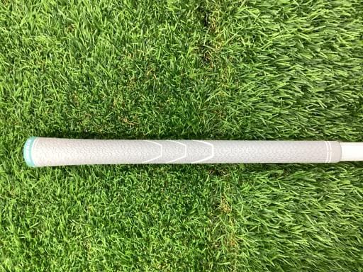 rsd`ksg@fknhqd@tT@fB[X