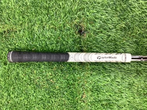 so@es@ysotF[XiKj@TQ°^OX°