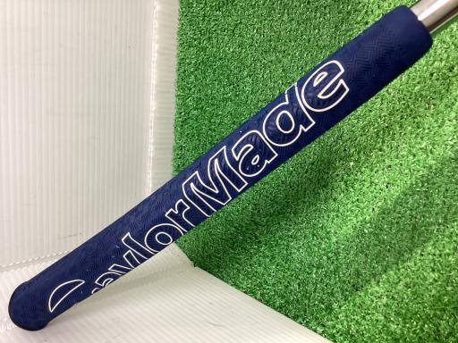 so@bnkkdbshnm@gxcqn@ak`rs@cdk@lnmsd@saP@RSC`