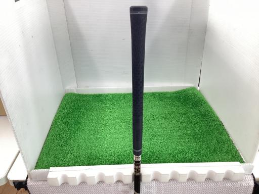 @cqhudrs`q@sxod^ciQOQTj@PODT°