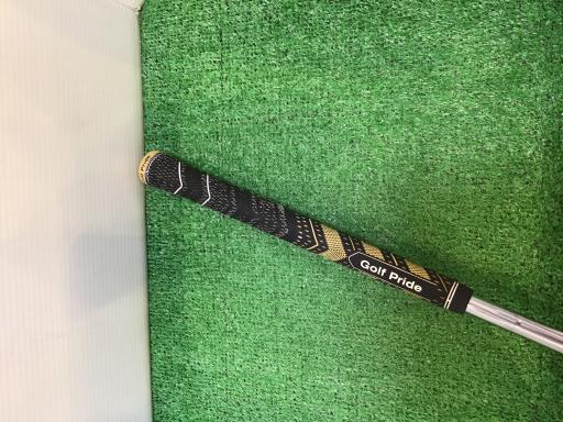 b@qsw|U@yhobnqd@cA[Te@TO°^PO°@lhc