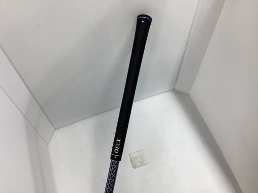 �w�w�h�n�i�Q�O�P�U�j�@�R�v