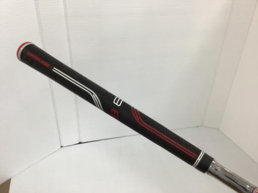 s@l@lhkkdc@fqhmc@gh|sndiQOQPj@TS°^PO°