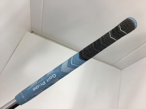 �s�����������@�l�������@�l�h�k�k�d�c�@�f�q�h�m�c�@�g�h�|�s�n�d�i�Q�O�Q�P�j�@�T�Q°�^�O�X°