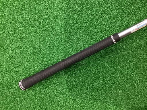 rqhwnm@ywT@l@hh@@XDT°