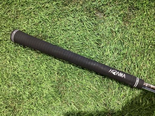 sntq@vnqkc@sv|viQOQSj@Jbp[@TQ°^OW°h