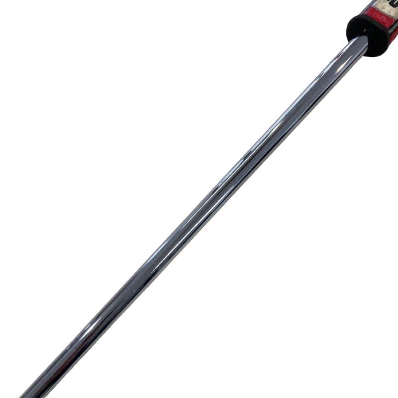 �b�`�c�d�m�b�d�@�s�q�@�`���������@�Q�i�j�@�R�S�C���`