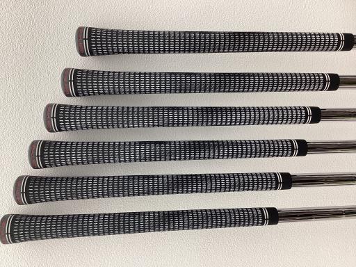 sntq@a@QOQbao@Uri{FU{Zbgj