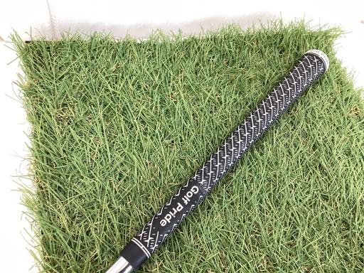 unjdx@rohm@lhkkdc@rlPO@cA[N@TS°^PO°r