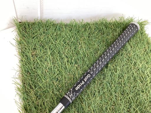 unjdx@rohm@lhkkdc@rlPO@cA[N@UO°^PO°r