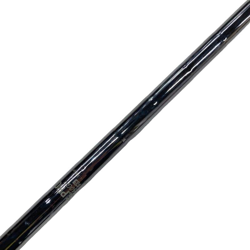 �b�����������������@�q�s�w�|�S�@�c�A�[�T�e���@�T�W°�^�O�X°�@�e�t�k�k