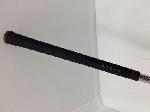 nmnee@enqfdciQOQOj@jtqn@TO°^OU°