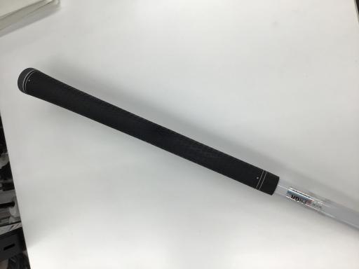 qr@itrsiQOQQj@PODT°