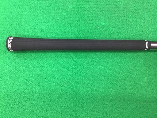 ｃｏｂｒａ　ＤＡＲＫＳＰＥＥＤ　Ｘ　　９°