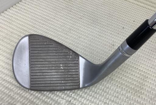 �s�����������@�l�������@�l�h�k�k�d�c�@�f�q�h�m�c�@�S�@�T�U°�^�P�Q°