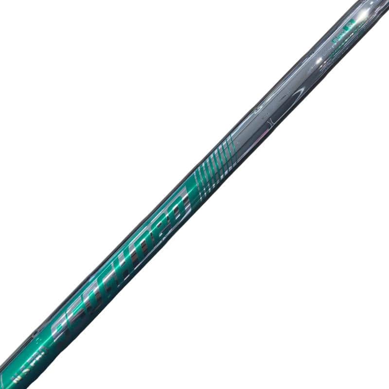 b@qsw|U@yhobnqd@ubNTe@TO°^PO°@lhc