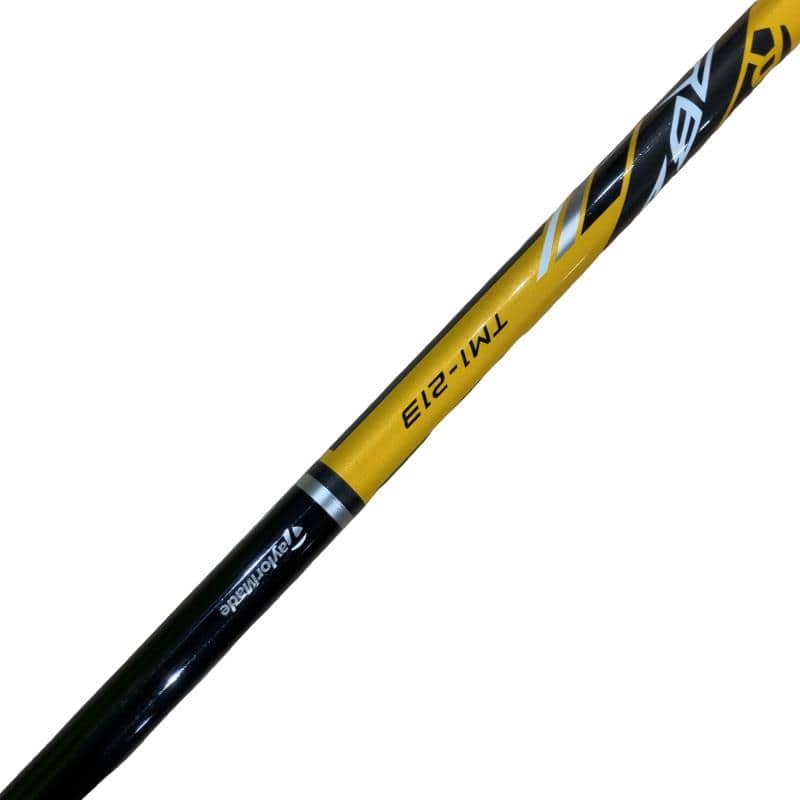 �q�a�y�@�r�s�`�f�d�@�Q�@�T�v