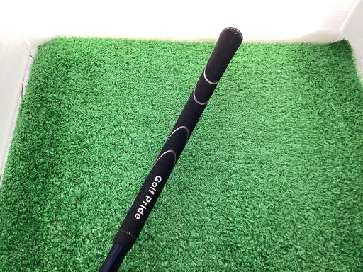 �w�w�h�n�i�Q�O�P�O�j�@�t�T